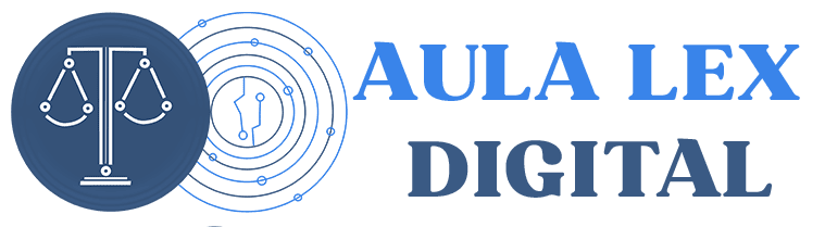 Academi